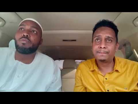 قانون الايجارات السوداني لسنة 1991 وتحديد قيمة الاجرة ضيف الحلقة المهندس احمد الطيب