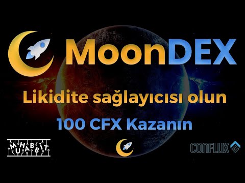 hqdefault - DeFi Öğrenirken Para Kazanmak İster misiniz?