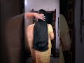 Premium Members EXCLUSIVE | Hairplay with Thick housewife hair |