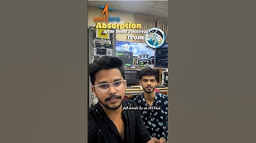 IIST, Trivandrum Placements 2025 EXCLUSIVE