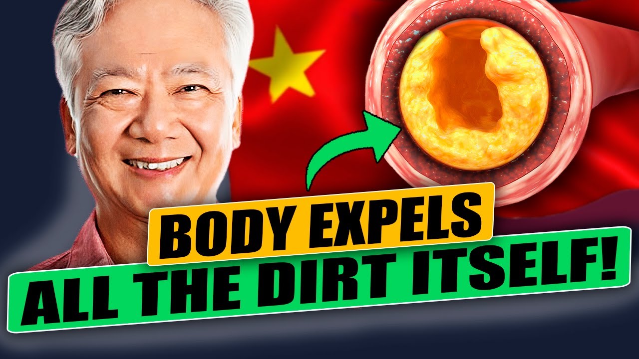 Delicious 100 Grams On An Empty Stomach This Is How Clean The Blood delicious-100-grams-on-an-empty-stomach-this-is-how-clean-the-blood
