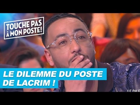 Le dilemme de