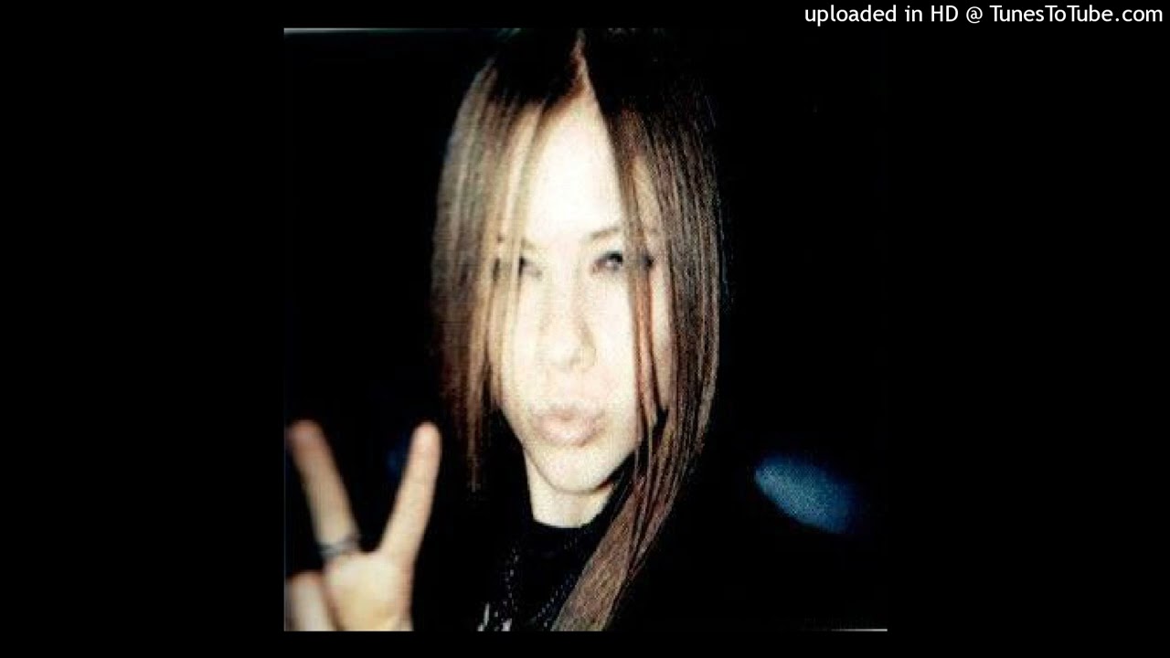 *free* ivy league x bladee sample type beat "electric"