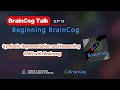 BrainCog 13. Symbolic Representation and Reasoning SNN with BrainCog