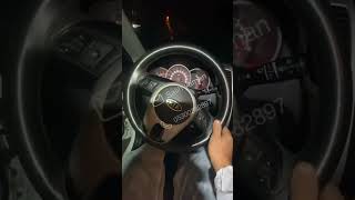 Sapanca’dan Bizlere Ulaşan Abimizin Kaplin Problemi Giderildi Kia Venga Kaplin Eps Problemi
