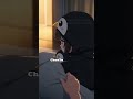 Ep.一緒に寝よっか？