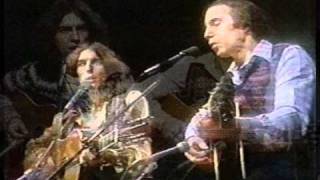 rock island line (george harrison_paul simon) unreleased rehearsal s n l  1976 chords