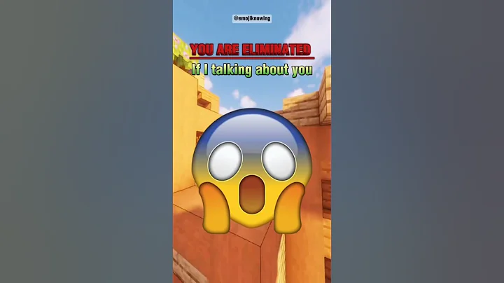 Am I talking about you⁉️❌️✅️😱 #brainteasers #mindgames #avoidingsayingthesamething #fyp  #trending