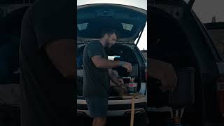 My Morning Car Camping Routine!! #shorts #camping #nature
Join me for my morning car camping routine! :)
Wake up, stretch, make a fresh cup of coffee, and then enjoy the views while getting in some reading and sipping that glorious cup of coffee.
#short #nature #travel #outdoors #camping #explore #hiking #arizona #mountains #views #life #love #shorts
#coffee #desert #carcamping #overlanding
If you care to see what gear I have for camping and this life:
https://www.explorationvisuals.com/my-gear
Other Ways to Support/View me:
Instagram: https://www.instagram.com/explorationvisuals/
Twitter: https://twitter.com/JJBuchanan30
TikTok: https://www.tiktok.com/@explorationvisuals?lang=en
My Website: https://www.explorationvisuals.com/
My Store: https://www.explorationvisuals.com/shop
Subscribe for more! http://bit.ly/2kEGEi6
Be sure to subscribe so you do not miss any of our adventures together! Youre always invited, and it means the world to have you join me and follow along. :)
GO EXPLORE! Use my hashtag #explorationvisuals
Music in this Video:
NA My Morning Car Camping Routine!! #shorts #camping #nature