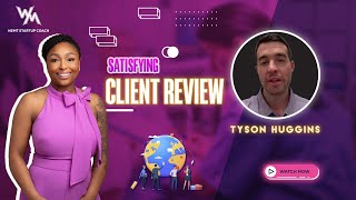 Mastering the NEMT Business: Pro Tips from an Industry Expert