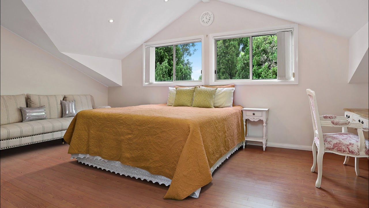 Image Retouching Service