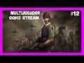 |TODAS LAS FACCIONES|Company of heroes 3| Multijugador|