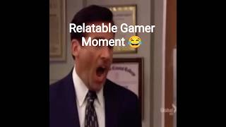 Epic fall+ Funny moments #bgmi #shorts #theofficememes #funnygameplay #gamingcomedy #epicclutch
