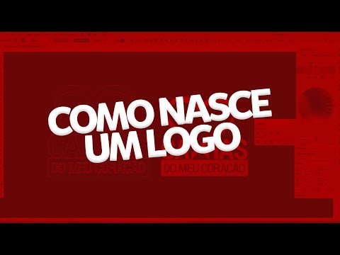 CRIE SUA PRÓPRIA