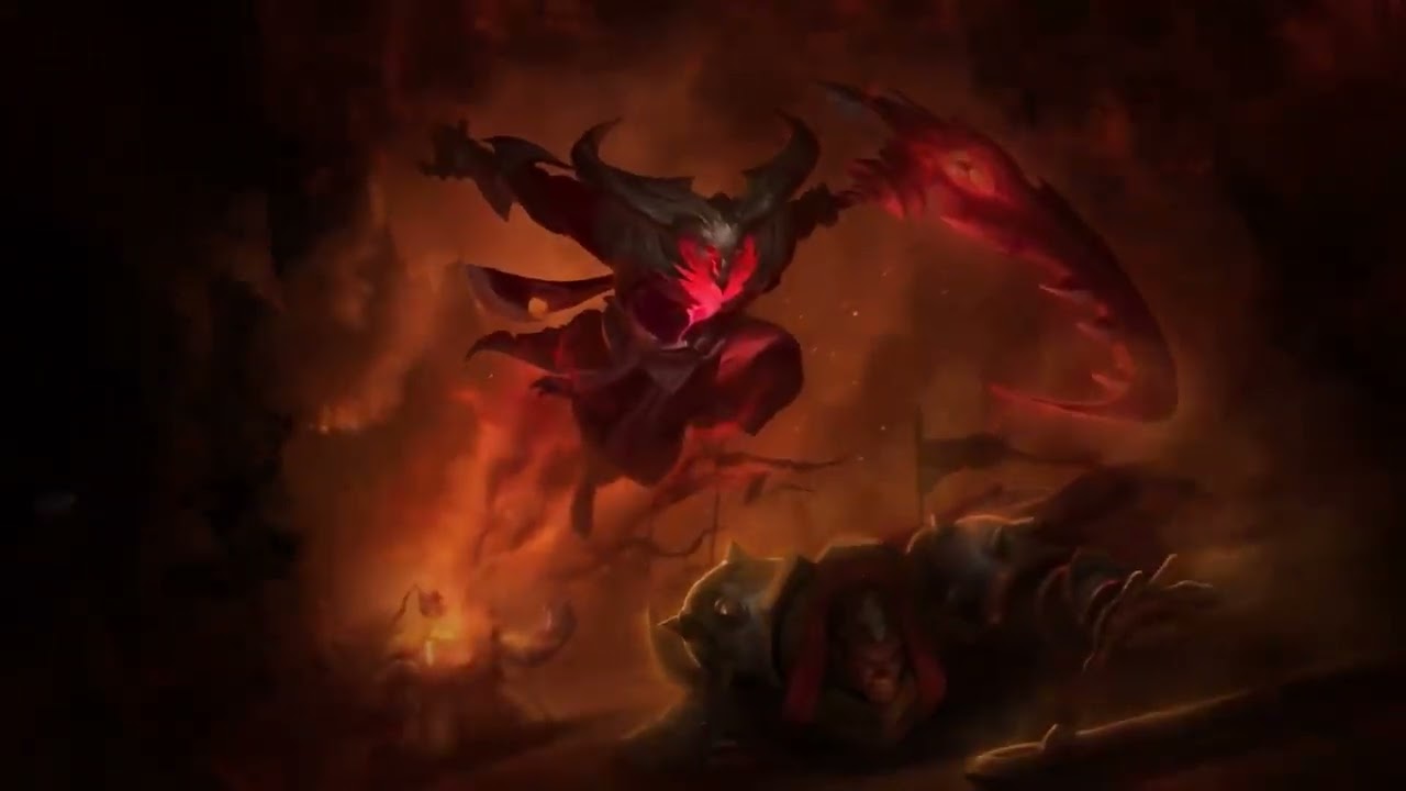 👑Here where to find Grand master+ league of legends players🤩