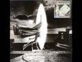 The Last Day of June 1934Al Stewart
