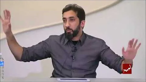 How to ask a woman for marriage in a dignified way - Funny !!