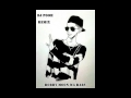 Bobby Moon Ma BaBy Yoshi Remix Dj Pooh Mix