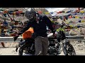Spiti Circuit 2026 Ep.3 | Chandigarh to Narkanda via Shimla | Escaping 30 KM Traffic