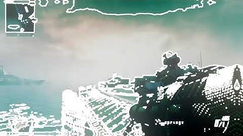 "Lean" - COD Edit (Editors Appclip) #PA #BSharkE