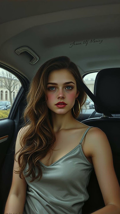 Asadov – Repressed Emotions #beachchillvibes #newmusic #nexthit