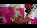 Italian F4 Championship powered by Abarth - ACI Racing Weekend Vallelunga Round 3 - Race 2