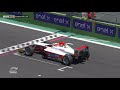 Italian F4 Championship powered by Abarth - ACI Racing Weekend Vallelunga Round 3 - Race 2