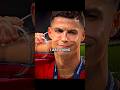 Cristiano Ronaldo Has Lost His Mind Song Cristiano Ronaldo Has Lost His Mind Song