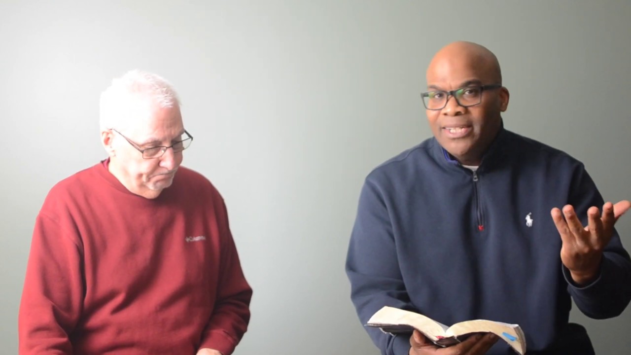 psalm-46-a-message-of-hope-youtube