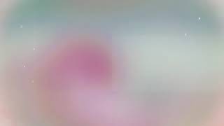 ❤Топ 5 моих любимых пар котов воителей ❤ ❤Топ 5 моих любимых пар котов воителей ❤