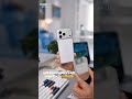 HAGIBIS Best portable Drive | Minibyte