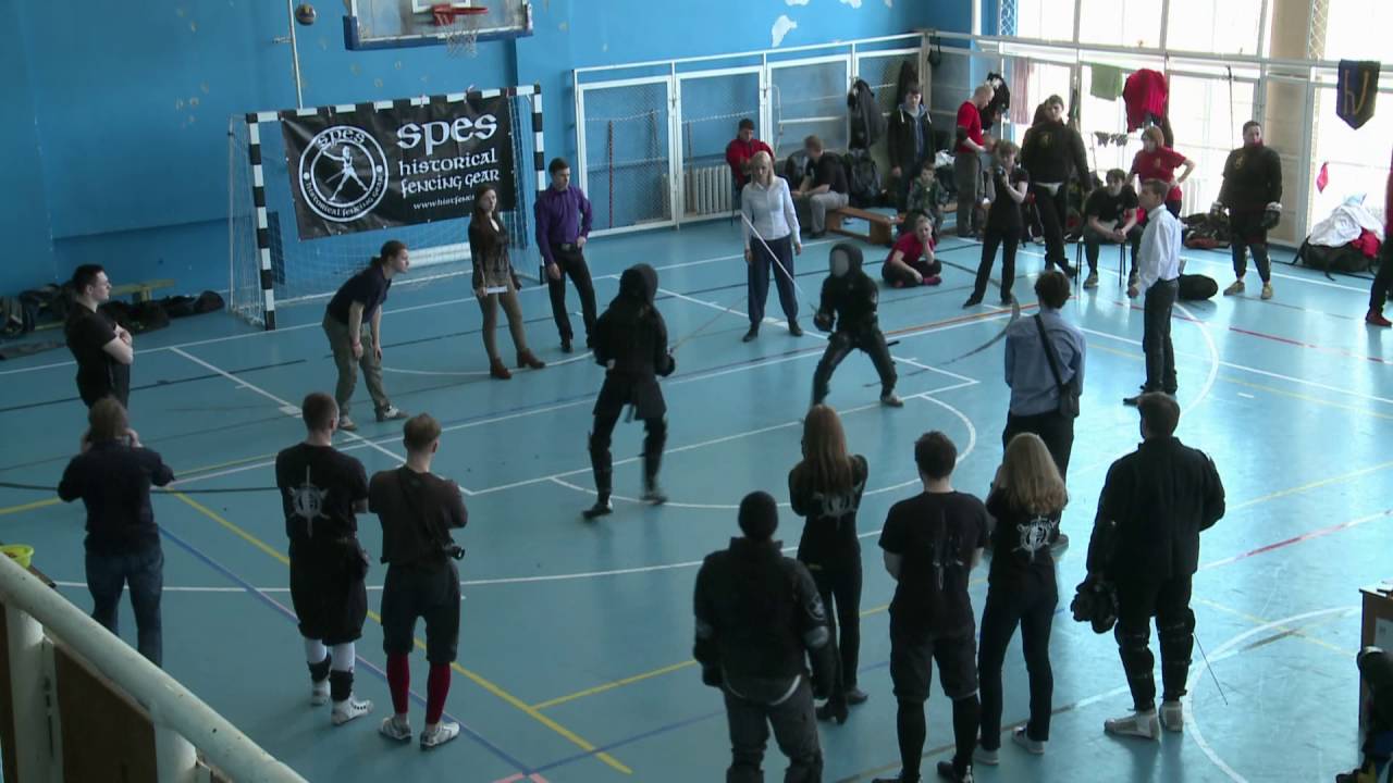 Vlasova vs Saifutdinova