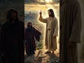 Bible Bachan #viralshorts