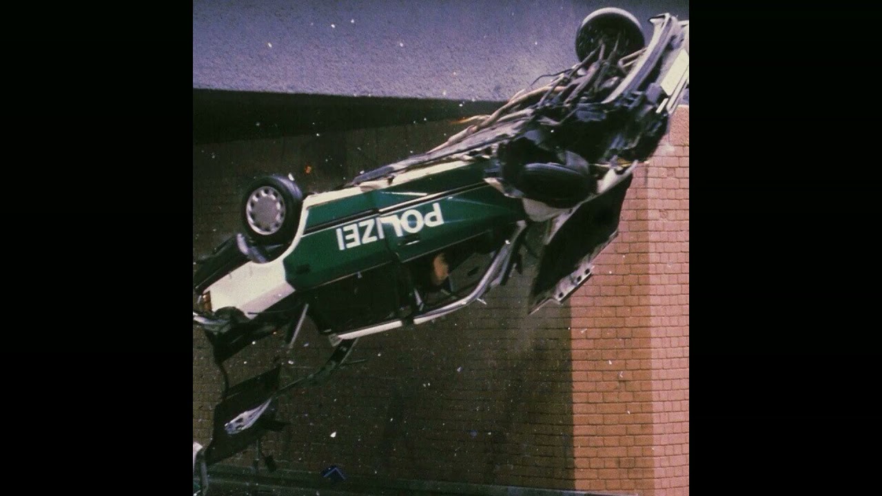 [FREE] Griselda type beat 2024 x Westside gunn 'Conway'