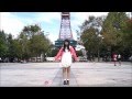 【なりゆき】コアックマのテーマ曲【踊ってみた】