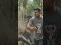 one man army