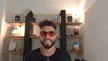 Wallet Descriptor Backup - Self-Inheritance Protocol - Section 6 - Lesson 3