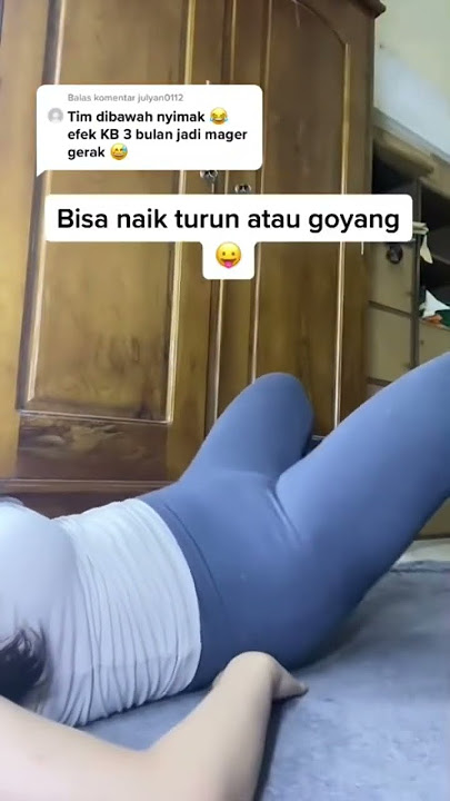 Tips yang sangat membantu bunda #kamasutra