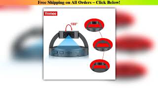 Md35 Hd 1080P Mini Dv Camera Small Digital Video Recorder Night Vision Espial Desktop Cameras