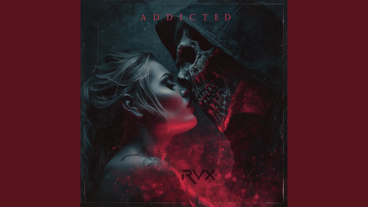 Watch Addicted on YouTube Watch Addicted on YouTube