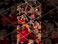 🤩 Didier Drogba, Galatasaray'daki İlk Maçında Golünü Atıyor #shorts #galatasaray #drogba