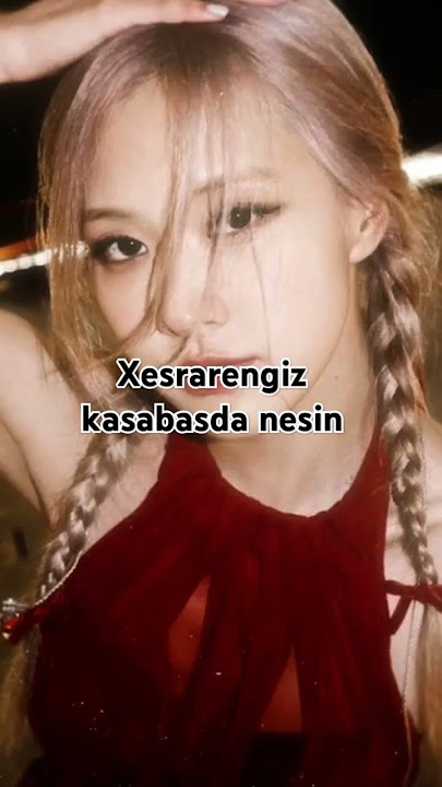 omh #blackpink