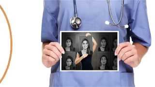 Enfermería en el Cuidado de la Salud Mental y Psiquiatría