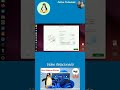 4 de 5 da aula 8 Balena Etcher do Curso de UBUNTU