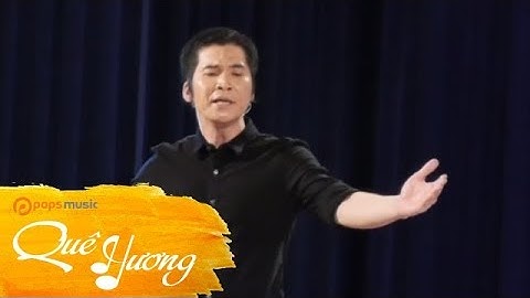 Nữ Kiệt Sang Sông | Châu Liêm