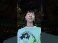 #凱西 keshi｜最新單曲 ”WANTCHU” (官方中字短版MV)