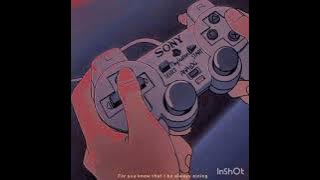 Father forgive me (Shiloh dynasty) lyrics