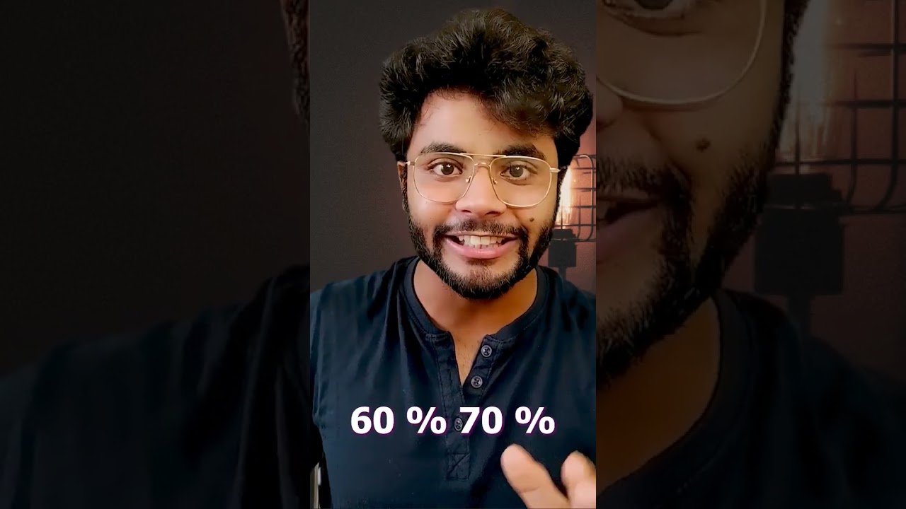 Harder than JEE Advanced Hardest Exam in India Go IT