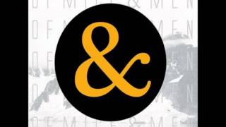 Of Mice &amp; Men - Seven Thousand Miles for What?