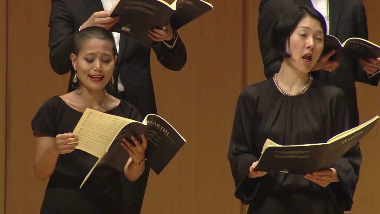 Kyoritsu Bell Chorus ベルの合唱セット KOZZ うさぎ Kyoritsu Bell